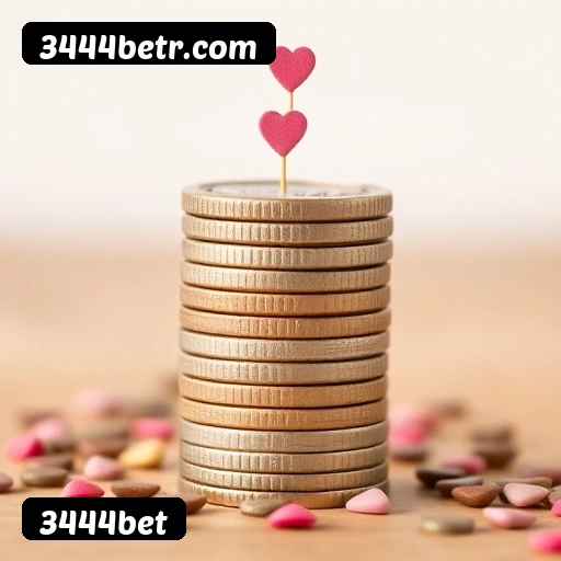 Requisitos do APK da 3444bet para Android