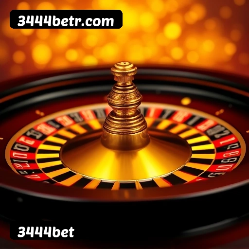 Comparação APP mobile vs versão web da 3444bet