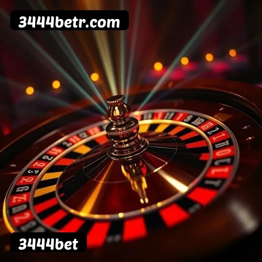 FAQ 3444bet Brasil - Perguntas frequentes sobre bônus, PIX, RTP, APP mobile e VIP