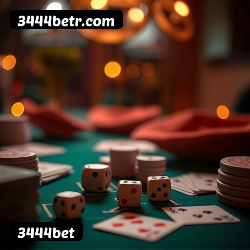 Grandes vencedores 3444bet de São Paulo, Rio de Janeiro, Belo Horizonte - Saques PIX confirmados