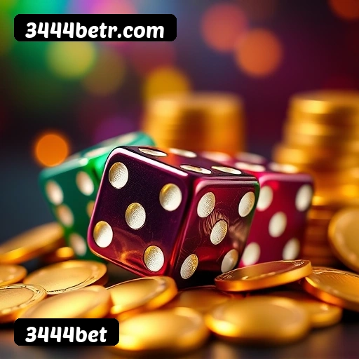 Jogo responsável 3444bet - Ferramentas de controle, limites, auto-exclusão, suporte CVV 188