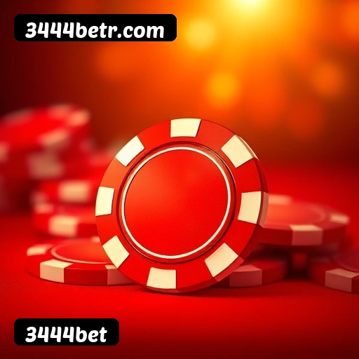 3444bet segurança SSL 256-bit - Licença Curaçao, eCOGRA, GLI certificado