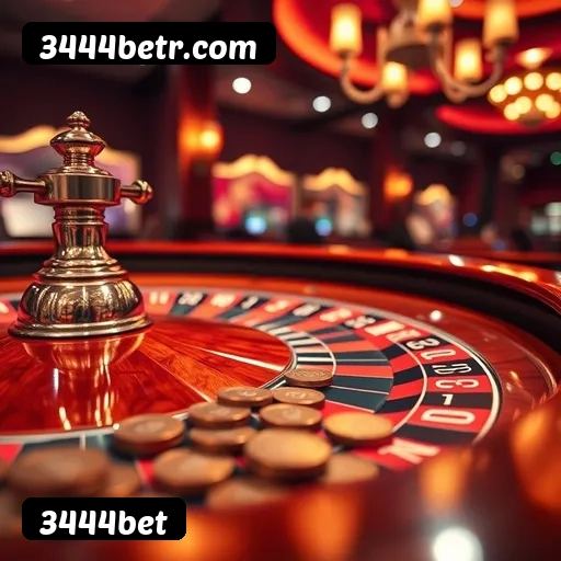 3444bet suporte 24/7 português Brasil - 47 atendentes brasileiros chat ao vivo