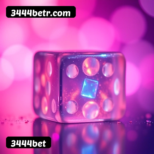 Níveis do programa VIP da 3444bet